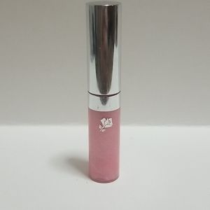 Lancome Gloss